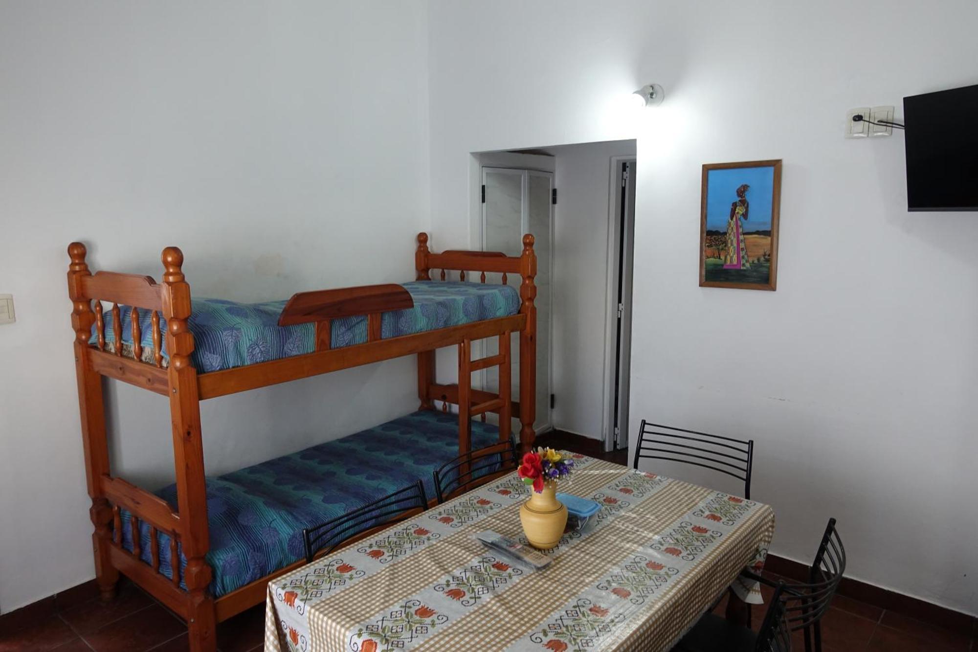 Departamentos Villahermosa De Un Dormitorio - Dos Dormitorios Y Monoambientes San Clemente del Tuyu Bagian luar foto
