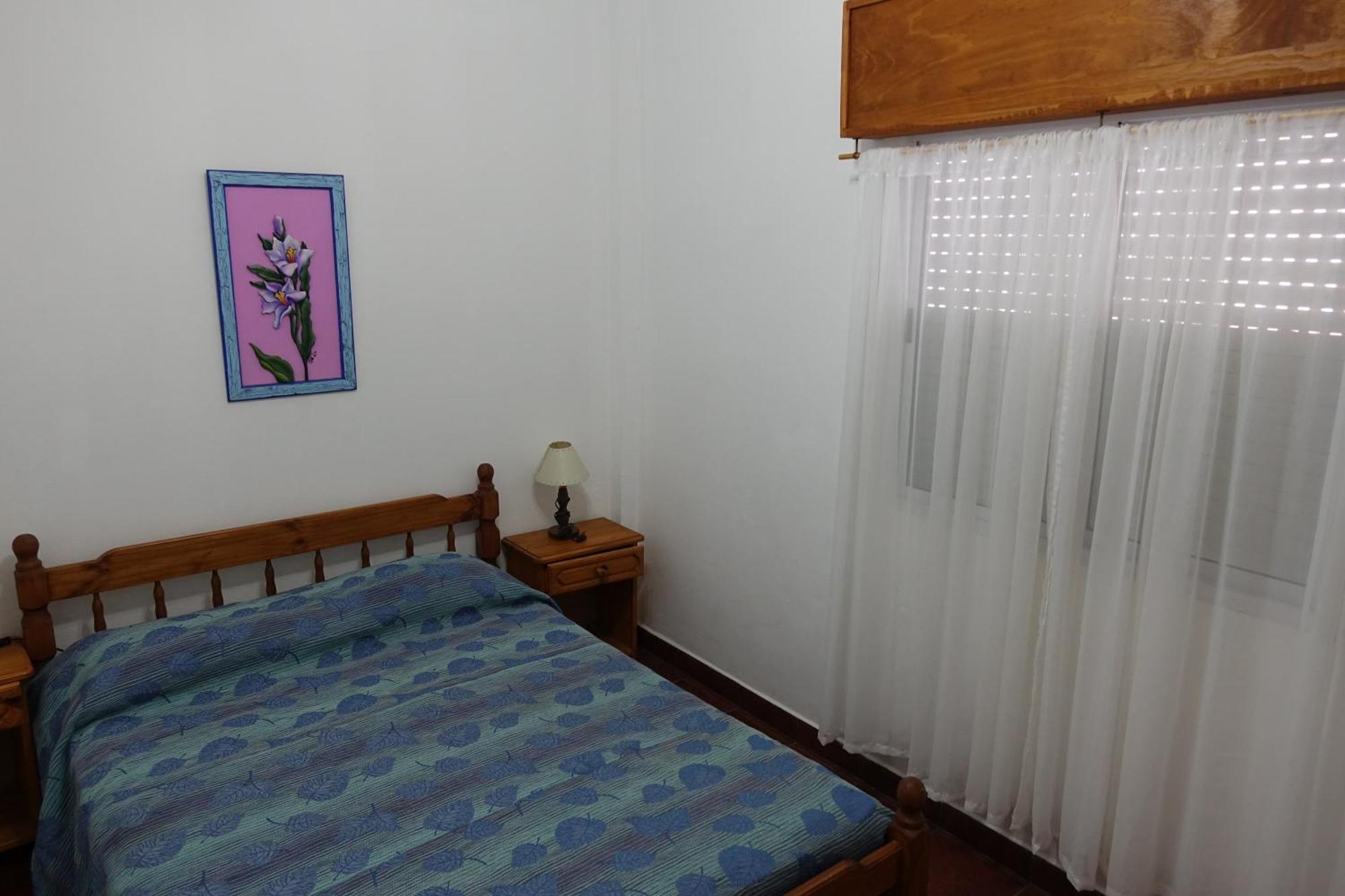 Departamentos Villahermosa De Un Dormitorio - Dos Dormitorios Y Monoambientes San Clemente del Tuyu Bagian luar foto