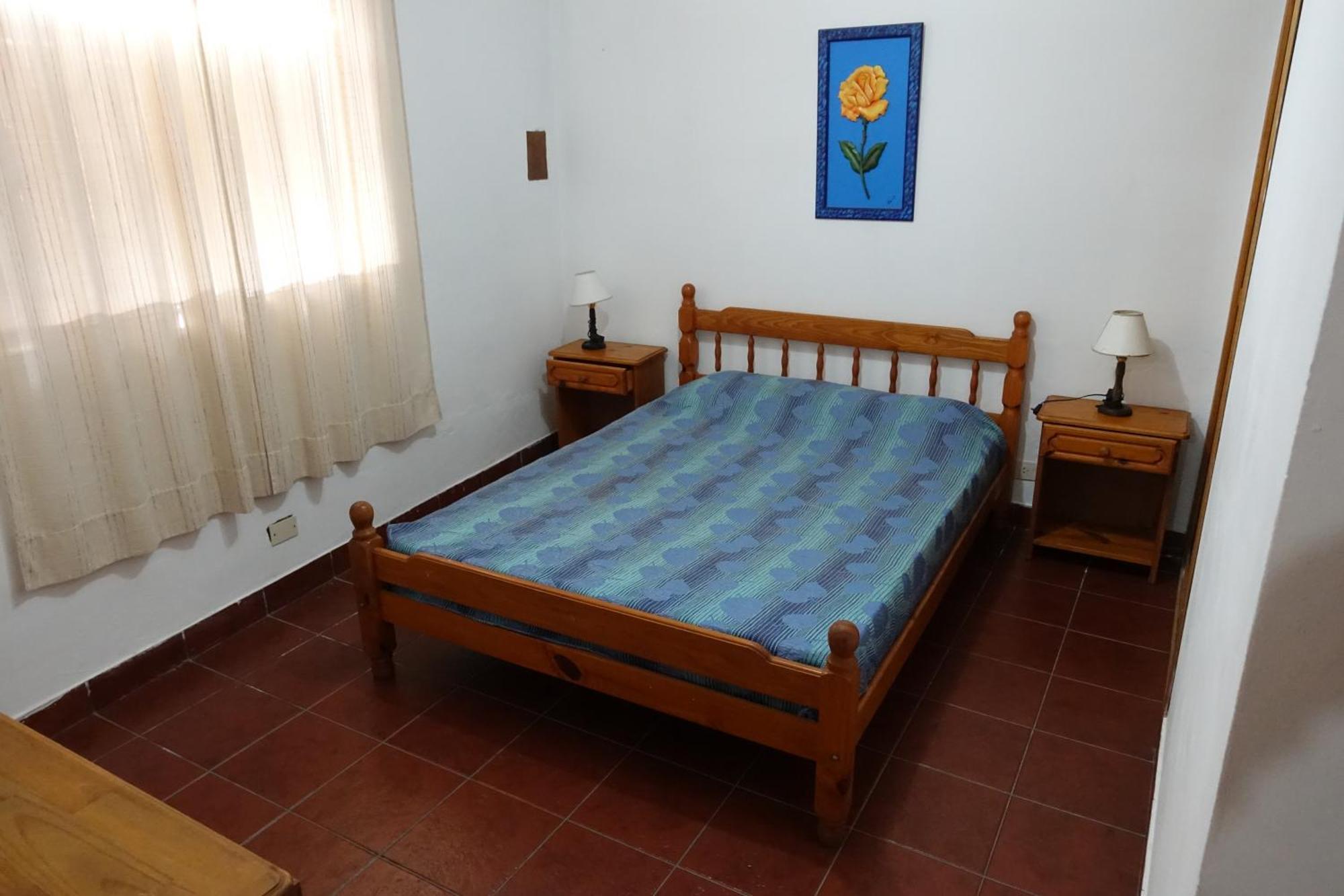 Departamentos Villahermosa De Un Dormitorio - Dos Dormitorios Y Monoambientes San Clemente del Tuyu Bagian luar foto