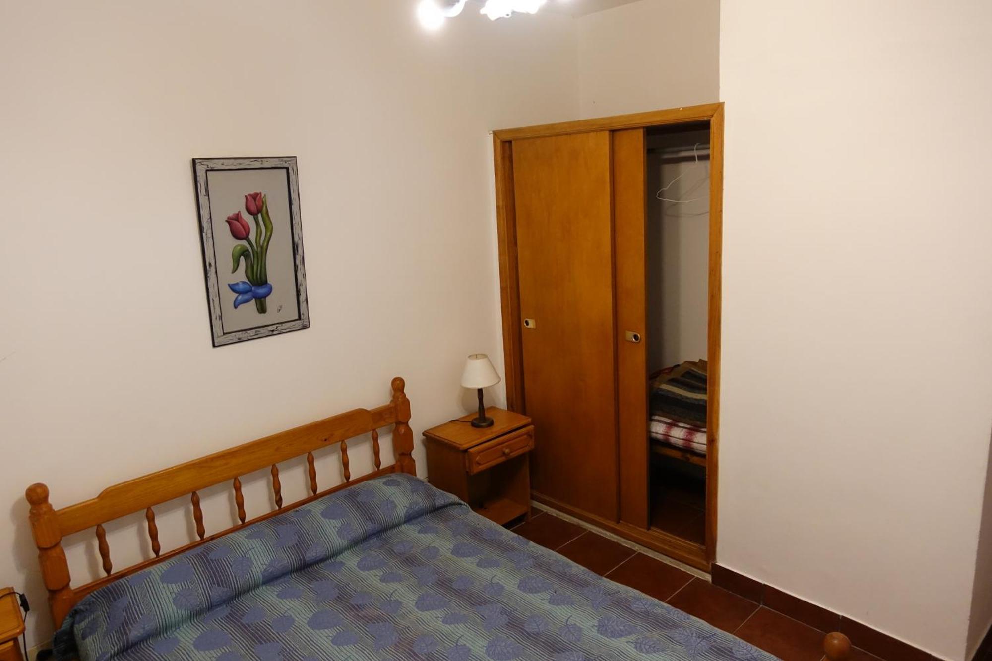 Departamentos Villahermosa De Un Dormitorio - Dos Dormitorios Y Monoambientes San Clemente del Tuyu Bagian luar foto