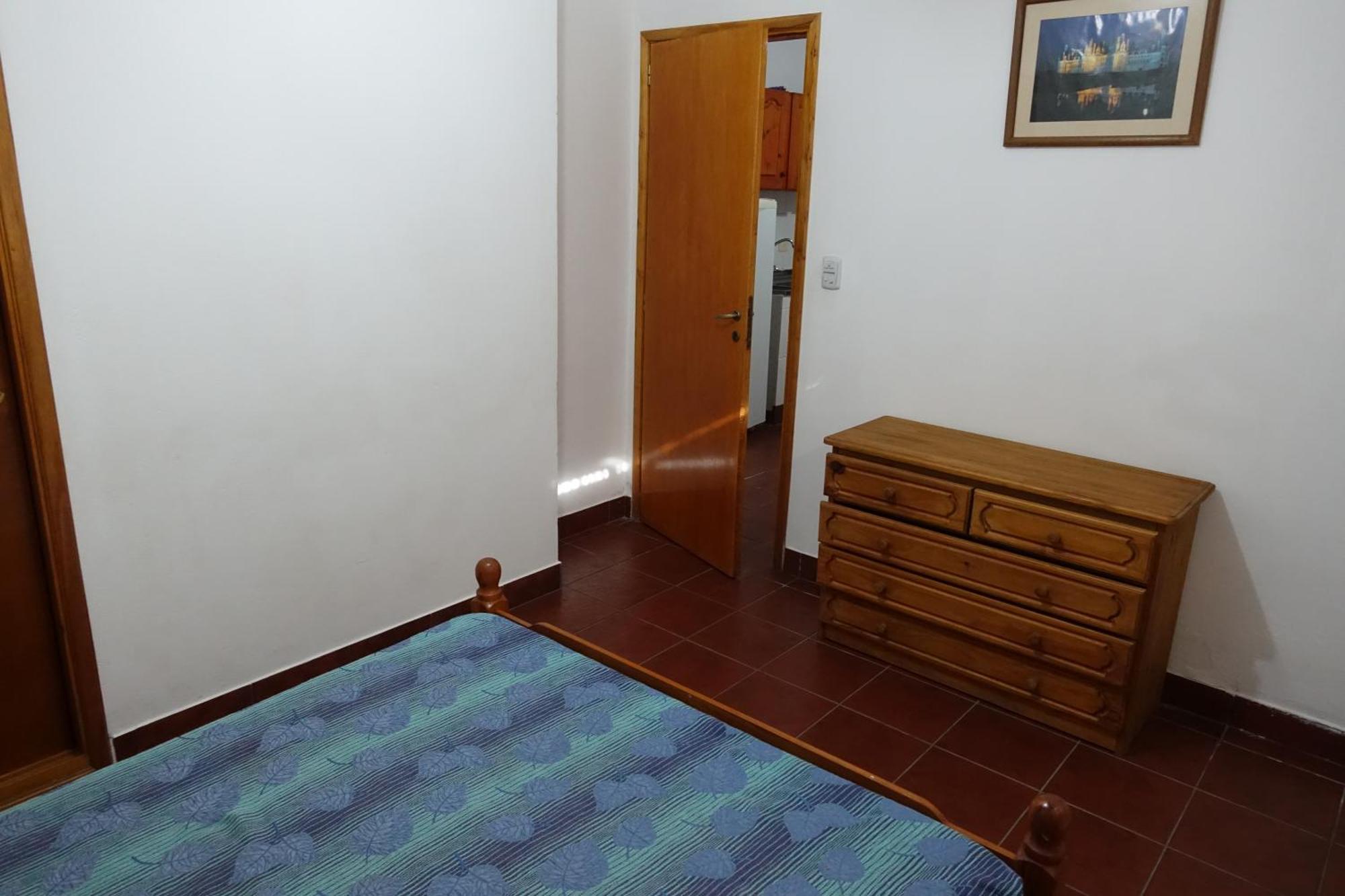 Departamentos Villahermosa De Un Dormitorio - Dos Dormitorios Y Monoambientes San Clemente del Tuyu Bagian luar foto