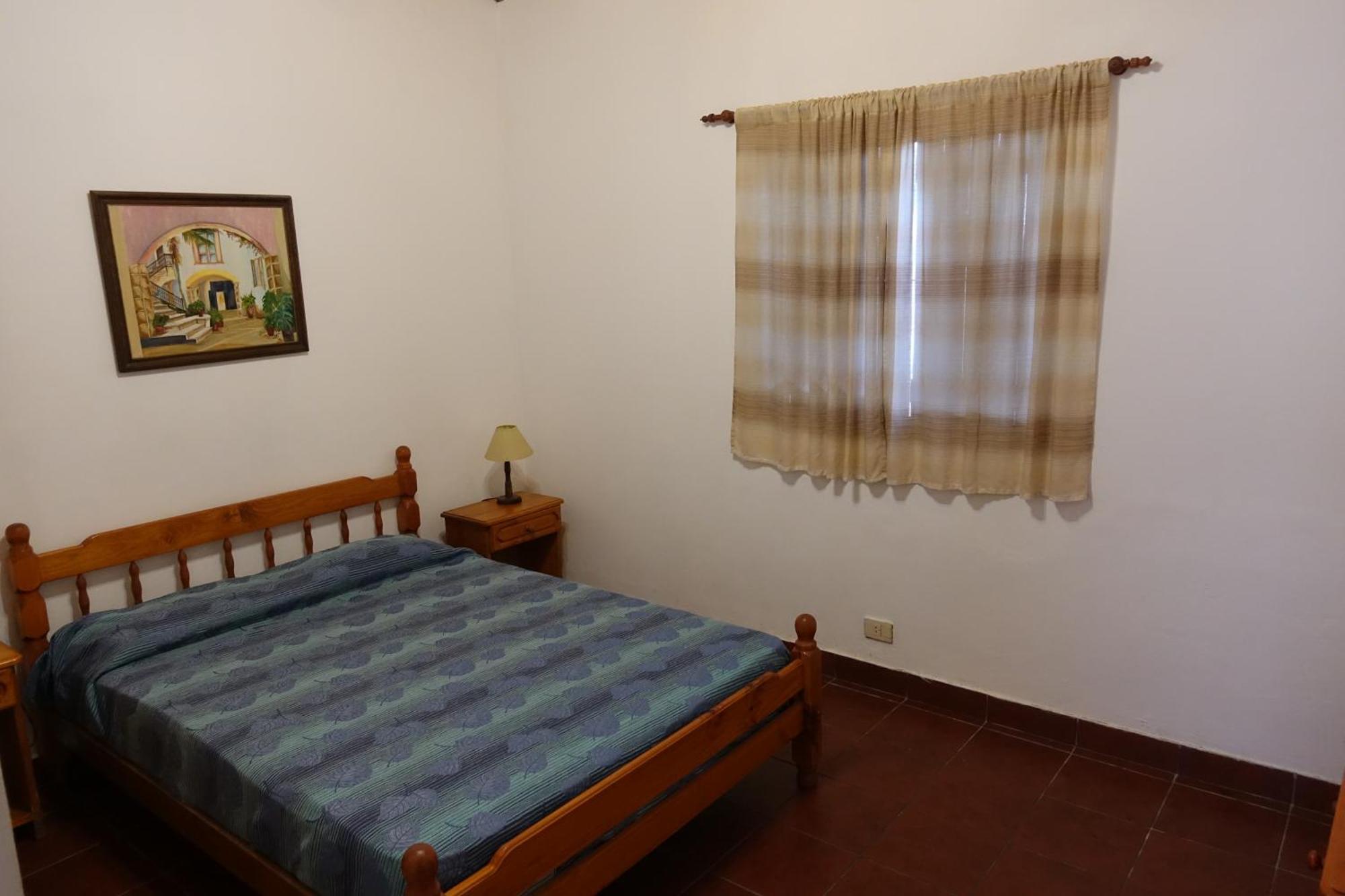 Departamentos Villahermosa De Un Dormitorio - Dos Dormitorios Y Monoambientes San Clemente del Tuyu Bagian luar foto