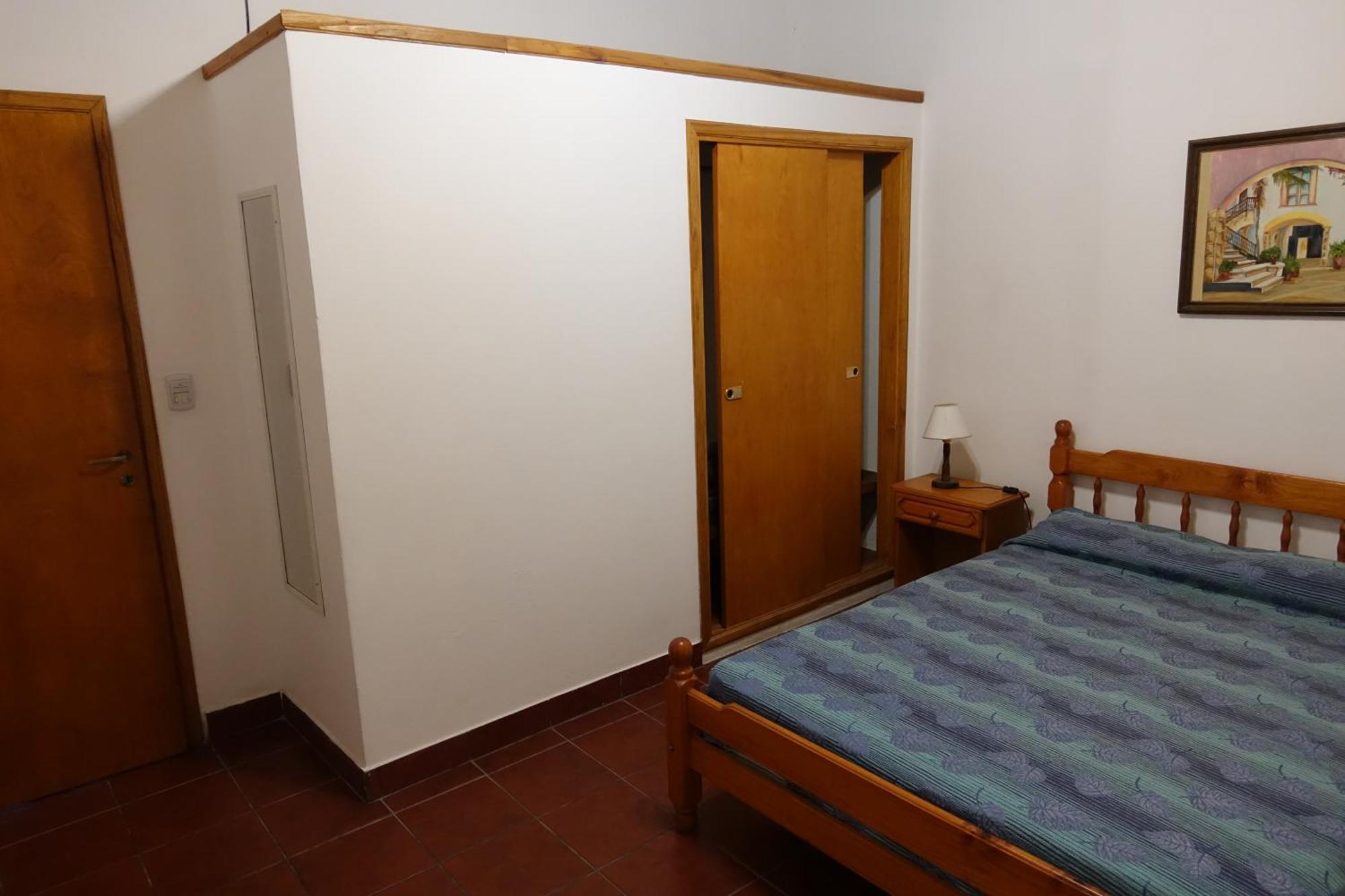 Departamentos Villahermosa De Un Dormitorio - Dos Dormitorios Y Monoambientes San Clemente del Tuyu Bagian luar foto