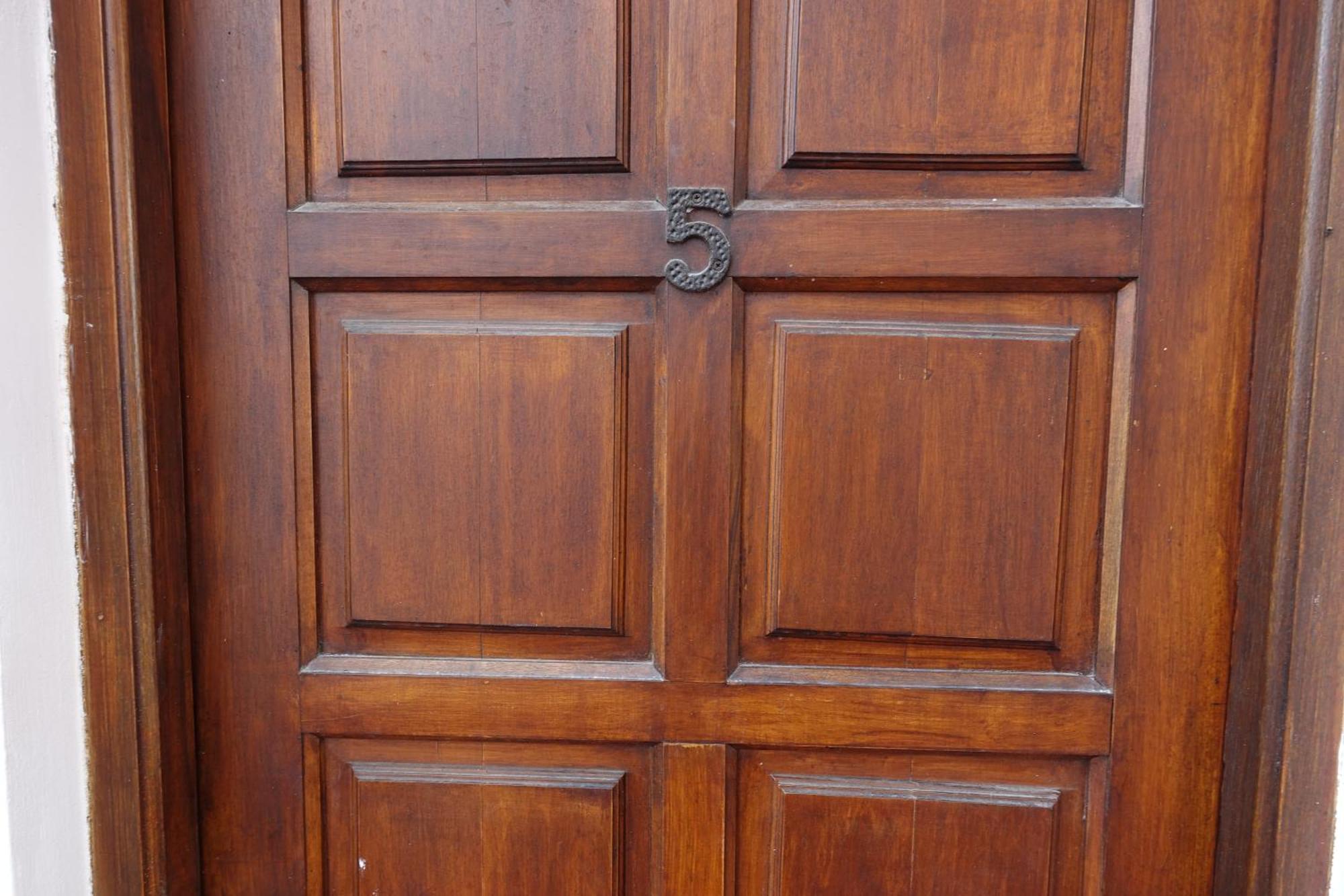 Departamentos Villahermosa De Un Dormitorio - Dos Dormitorios Y Monoambientes San Clemente del Tuyu Bagian luar foto