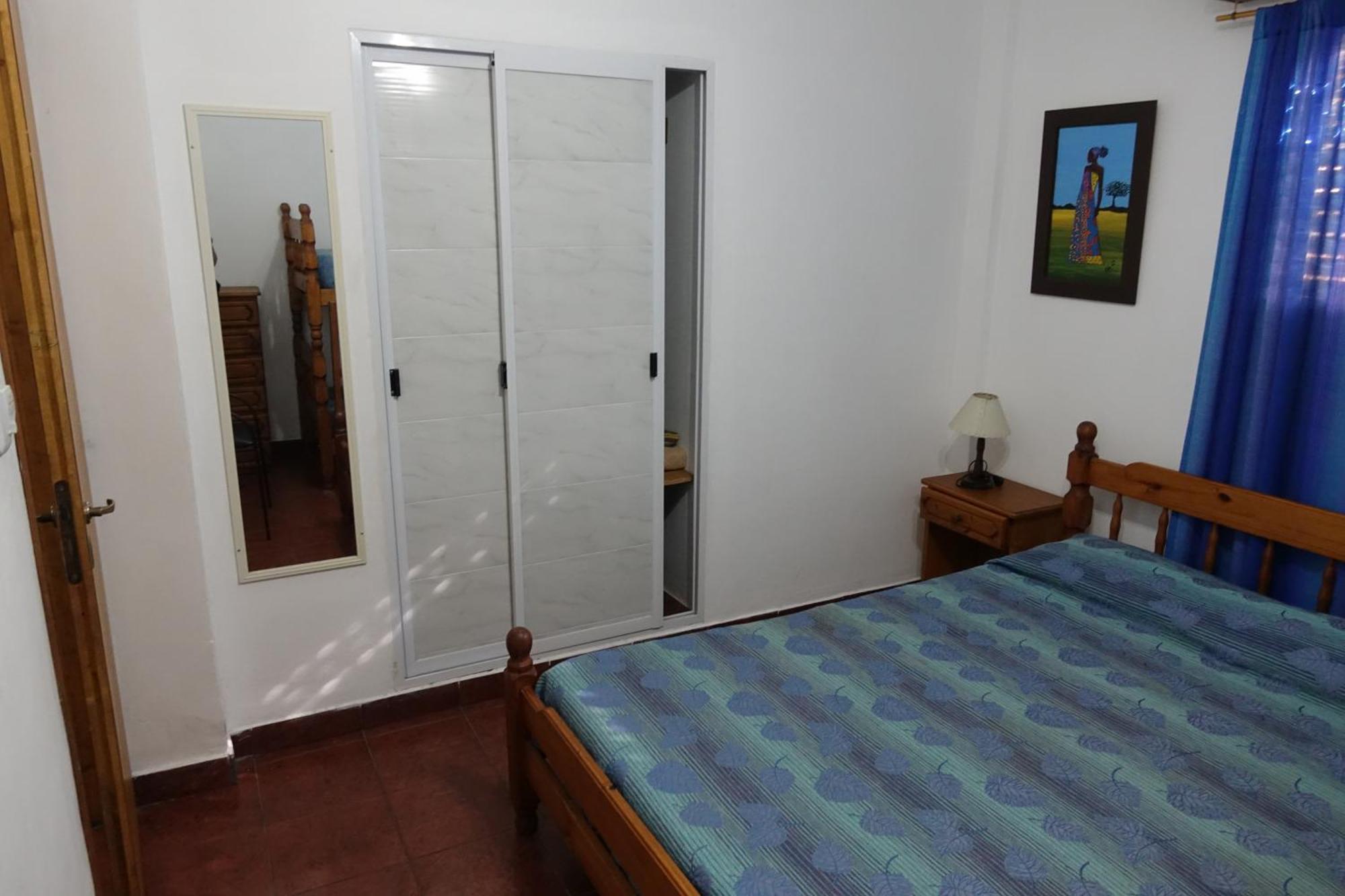 Departamentos Villahermosa De Un Dormitorio - Dos Dormitorios Y Monoambientes San Clemente del Tuyu Bagian luar foto