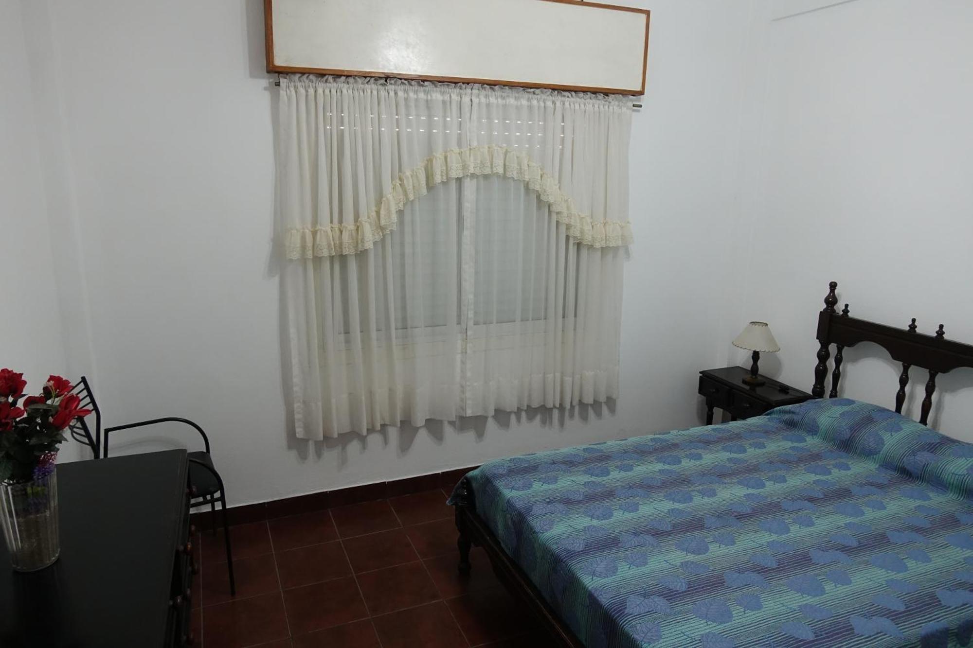 Departamentos Villahermosa De Un Dormitorio - Dos Dormitorios Y Monoambientes San Clemente del Tuyu Bagian luar foto