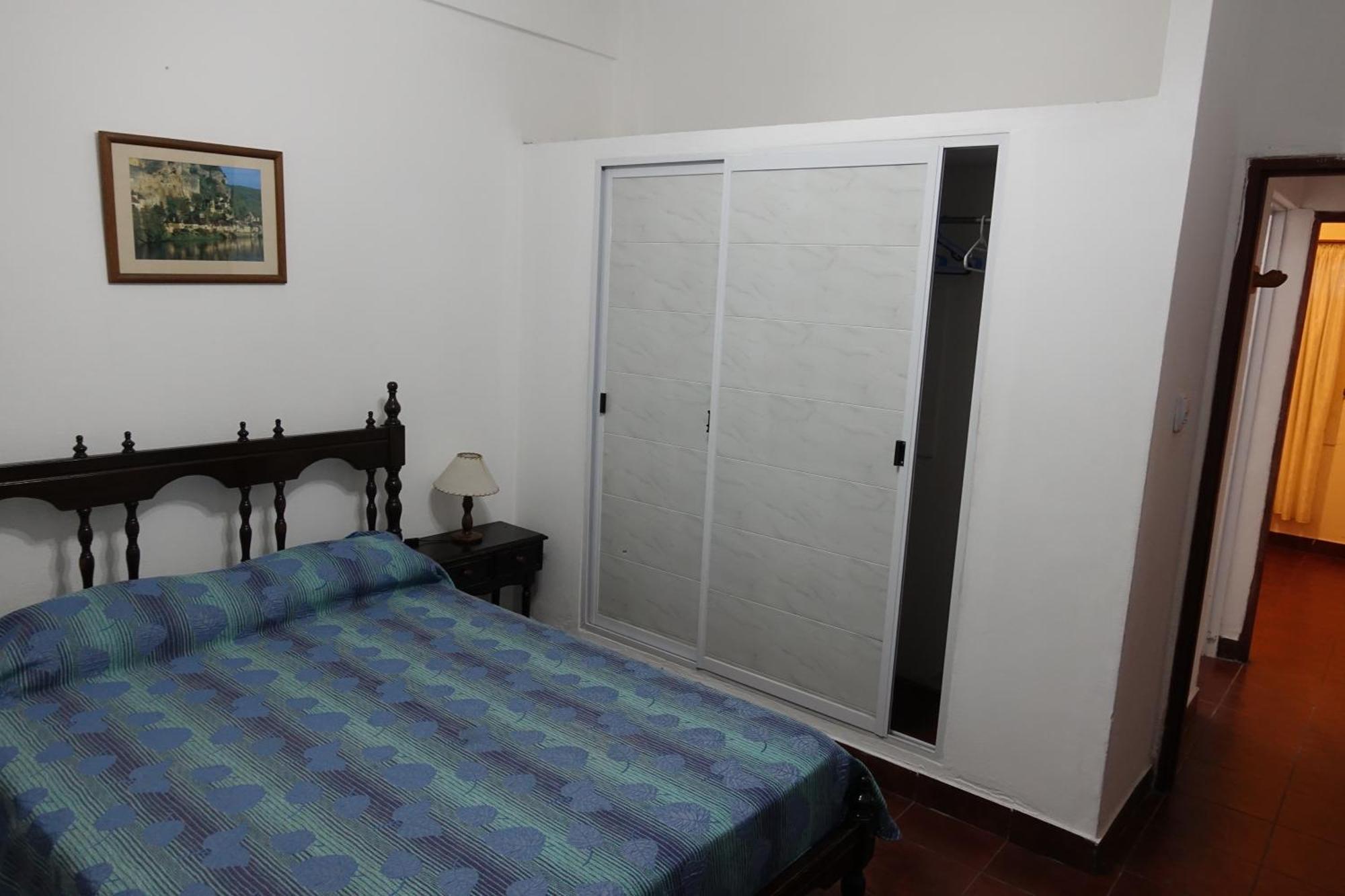 Departamentos Villahermosa De Un Dormitorio - Dos Dormitorios Y Monoambientes San Clemente del Tuyu Bagian luar foto