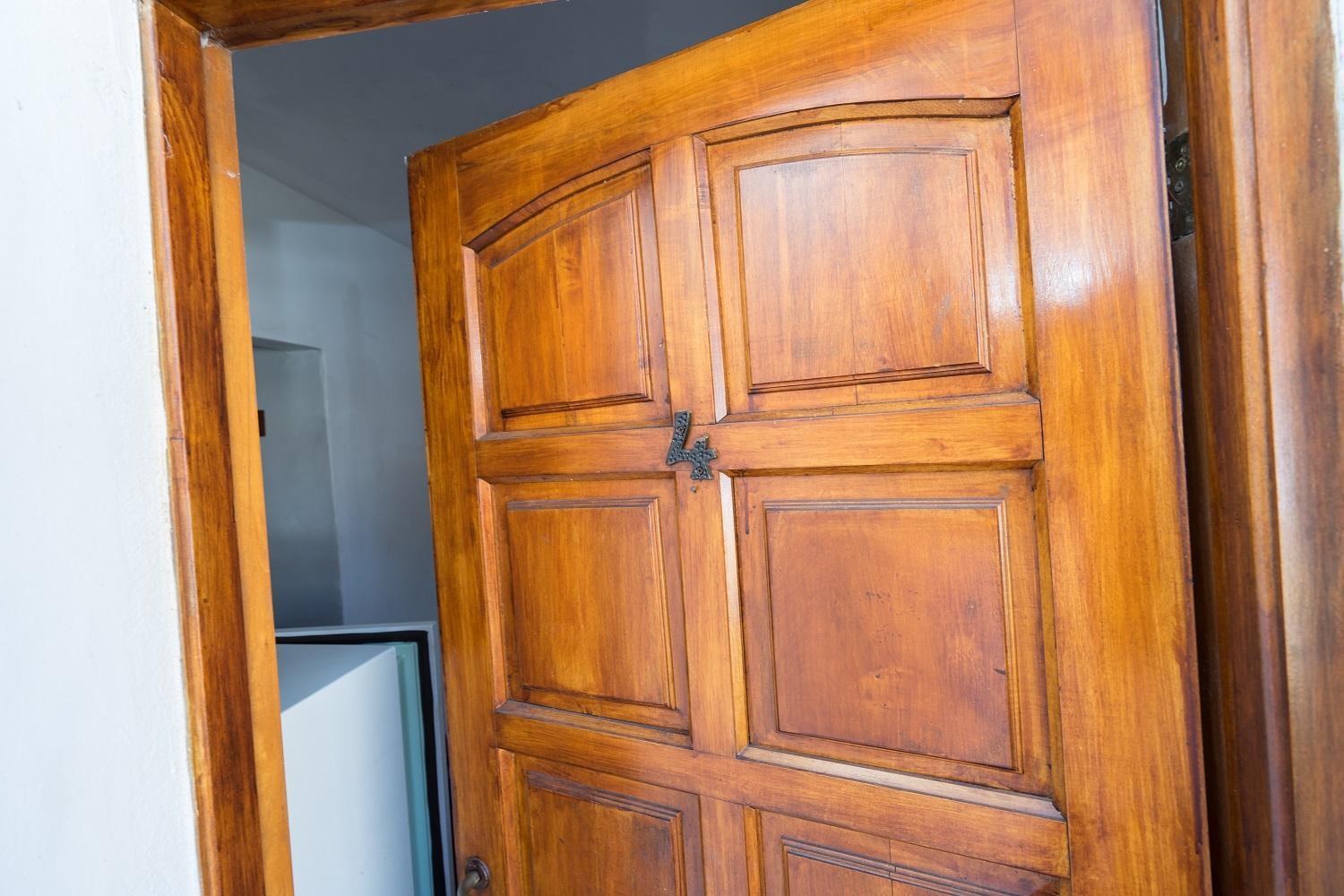 Departamentos Villahermosa De Un Dormitorio - Dos Dormitorios Y Monoambientes San Clemente del Tuyu Bagian luar foto